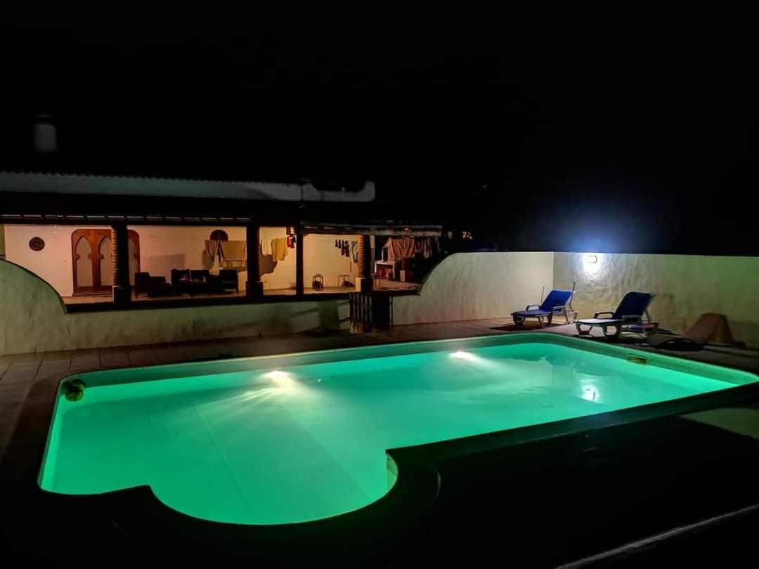 Quinta Da Belavista Villa Reguengos de Monsaraz Exterior photo