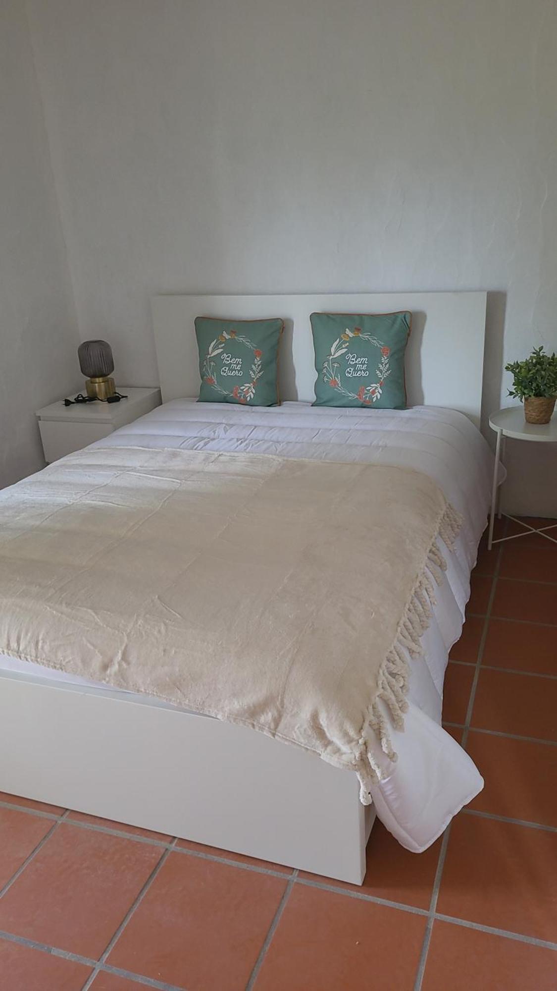 Quinta Da Belavista Villa Reguengos de Monsaraz Room photo